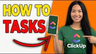 How To Set Recurring Tasks In ClickUp (Complete Guide 2026)