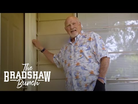 Video: Valor neto de Terry Bradshaw: Wiki, casado, familia, boda, salario, hermanos