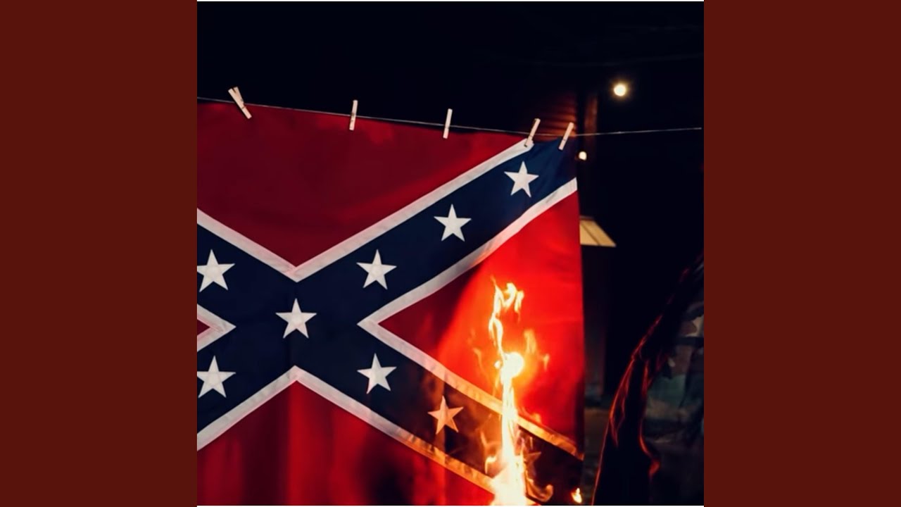 Watch No flagging on YouTube Watch No flagging on YouTube