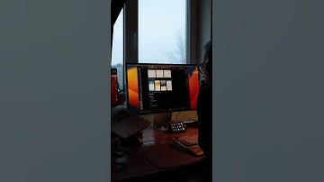 🪳 bug fix morning in indie iOS dev life