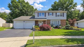 3 Locklin Ct video tour