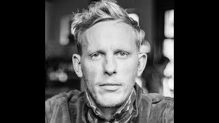 Laurence Fox Narrates Bbc Cold Case Preview