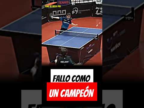 Este NIÑO repite