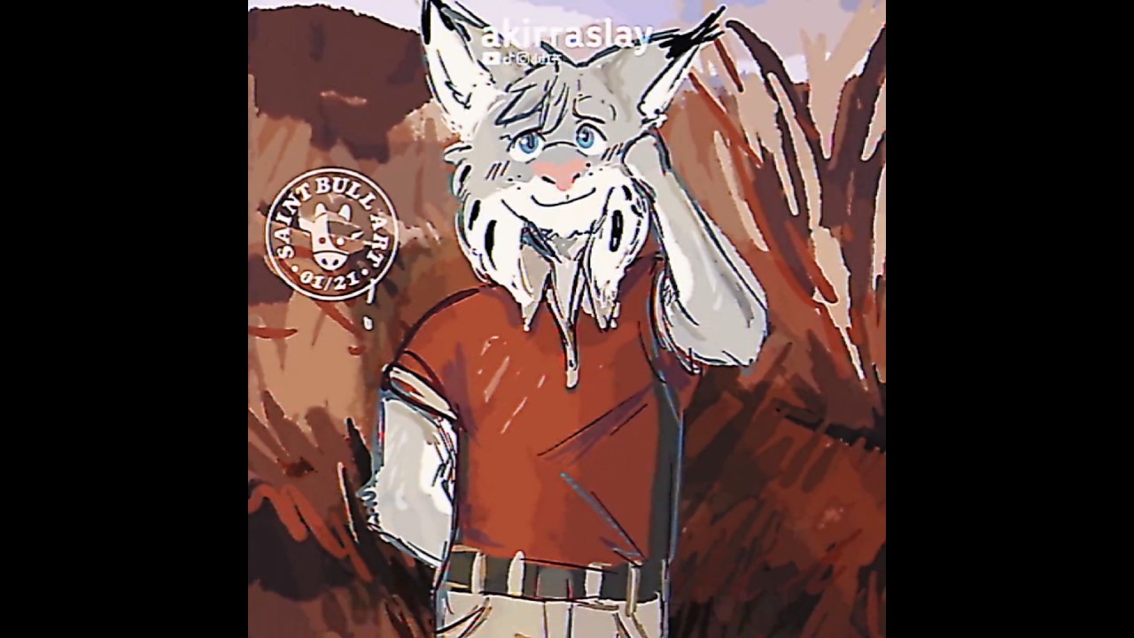 TJ Hess Edit | 15FPS 