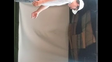 Video 2 - Maintaining Proper Focus and Seamless Flow