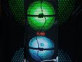 My Speaker Greatnice GTS 1565 But I Think Play Music With Timmy Trumpet In 24 March 2025 My Easy My Speaker Greatnice GTS 1565 But I Think Play Music With Timmy Trumpet In 24 March 2025 My Easy