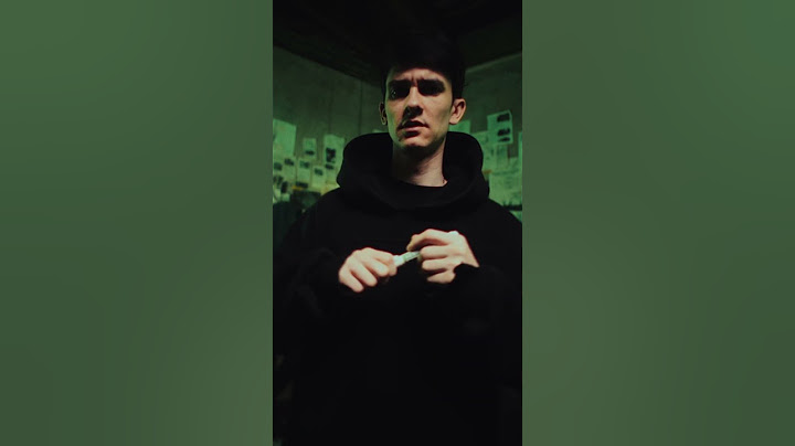 Near_You Team - Битва Блогеров 2025! Анонс Жеребьевки #near_you #битваблогеров2025 #миртанков