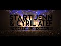 Startijenn  cyril atef  live  les vieilles charrues  mojenn alan torrboch  kelch