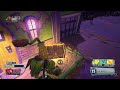 Plants vs Zombies GW2