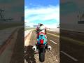 Indian bike driving 3d game new car chalange #shorts #viral #ytshorts #ibd3d