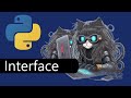 Po co nam Interface #001 | Przesiadka na Pythona |  PyPro Python Journey