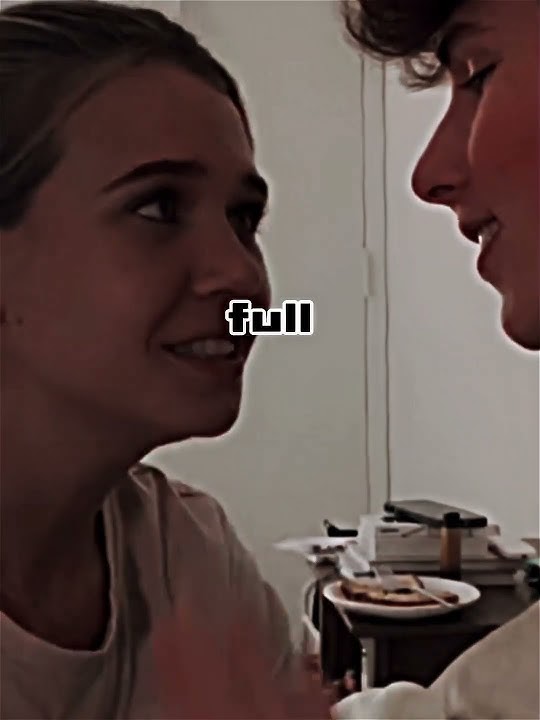 #hopecore #corecore #lovecore