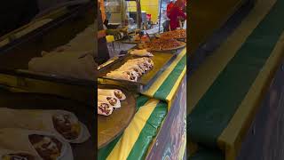 RAMADHAN BAZAAR TTDI-part 14 reels viral food insta foodie streetfood snack ramadan shorts
