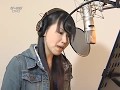 【Interviews】下田麻美さん Prism 鏡音リン・レン