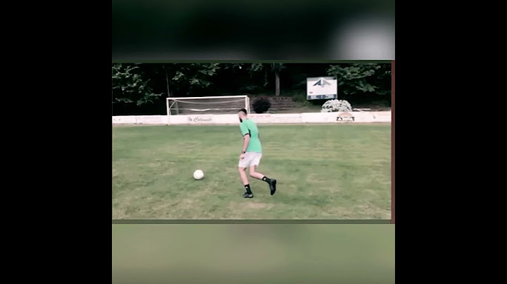 Beca de Fútbol Kings League Infojobs