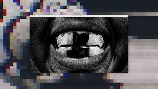 Pusha T - OVERDRIVE (feat. No Malice) (いじめっ子ら)