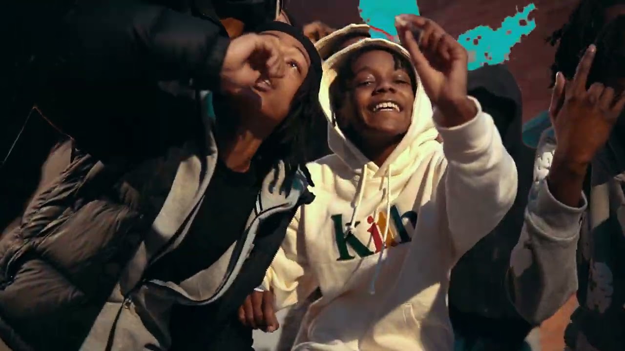 Watch MP - Free The Unit (Dir by @ShotByFr4n) on YouTube Watch MP - Free The Unit (Dir by @ShotByFr4n) on YouTube