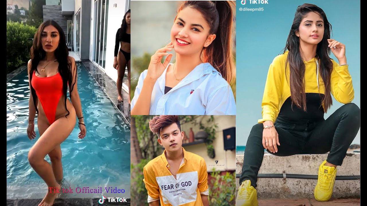 best tik tok songs