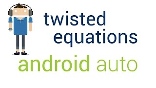 Android Auto - Emulator Setup