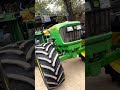 NEWLOCK 🚜#automobile#reels#stun#trendingshorts#shortvido#short#trending