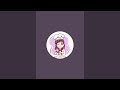 Kala’s Food hub is live/Rice cooker வைத்து இட்லி செய்வது எப்படி?#youtube#food#cooking#livestream