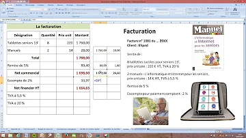 Comment obtenir un duplicata facture Darty ?