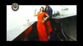 Devra Ke Kael, Hamra Rahi Gael