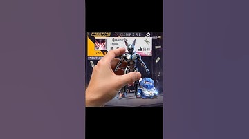 jisko bnwana h Subscribe kr k Comment kro #viral #freefire #aivideo Ai image tricks #leagueoffire