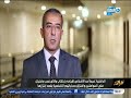 قبول دفعة جديدة من خريجي الجامعات الحكومية بالكلية الحربية و الكلية البحرية "اخر النهار"