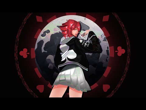 thumbnail img16x9