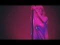 Capture de la vidéo Hollysiz - Tricky Game (Clip Officiel)