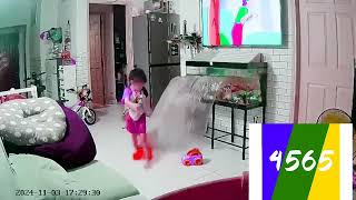 REQ: Preview 2 HTF Chrome ll Stuff V60 Effects | Preview 2 Mokou Deepfake Effects