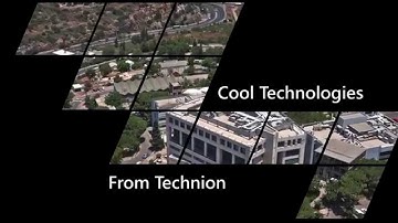 Robotic Home Rehabilitation System - Technion Biorobotics Biomechanics Lab