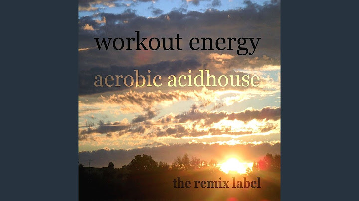 Beating Heart (Trancy Proghouse Mix)