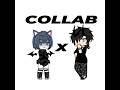 Chiwawa meme || #animationmeme #gacha