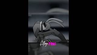 Jax de verdad amo a Pomni en amazing digital circus? #amazingdigitalcircus #pomni #caine #fnaf