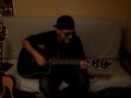 Billy DeeL Unplugged