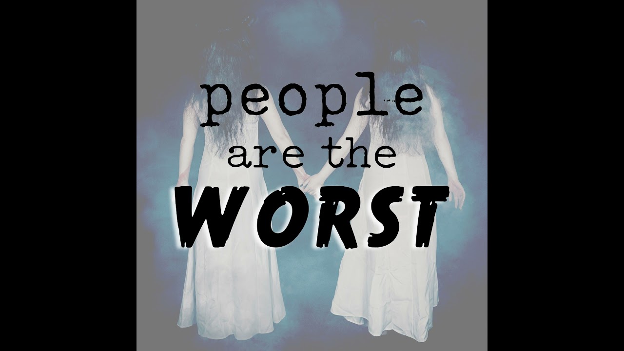 Меган Ландовски | 31