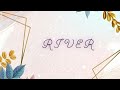 Vlog ke Talu - Pasaman Barat yang masih asri