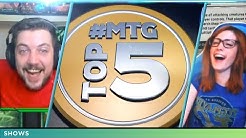 戻る Undefined Jp ナビゲーションをスキップ 検索 検索 検索 ログイン Undefined ホーム ホーム 探索 探索 登録チャンネル 登録チャンネル ライブラリ ライブラリ 履歴 履歴 Channelfireball Channelfireball チャンネル登録者数 16 5万人 チャンネル登録 Http 戻る Undefined Jp ナビゲーションをスキップ 検索 検索 検索 ログイン Undefined ホーム ホーム 探索 探索 登録チャンネル 登録チャンネル ライブラリ ライブラリ 履歴 履歴 Channelfireball Channelfireball チャンネル登録者数 16 5万人 チャンネル登録 Http