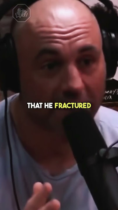 the-worst-head-injury-in-mma-youtube