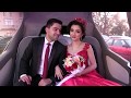 Sahib & Sabina-03.07.2017 - Toyunuz Mubarek