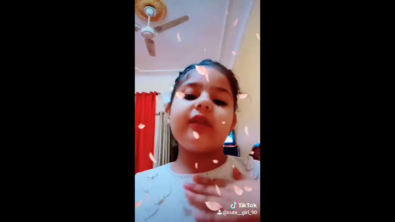 Tik tok song Video YouTube