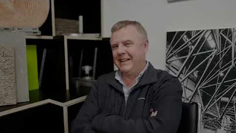 Stage One Stories - Steve Dolan