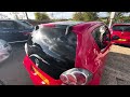 63-Plate Toyota Aygo 1.0 Move.... Just 28k Miles, Sat-Nav, A/C, Zero Road Tax!!!