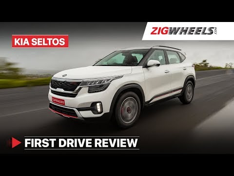 kia-seltos-india-|-first-drive-review-|-launched-at-rs-9.69-lakh-|-interior-features-&-top-speed