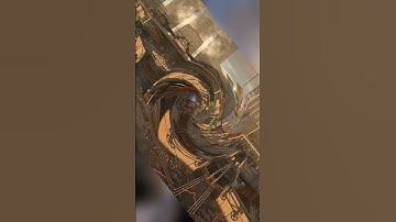 MODERN WARFARE 3 BETA 🔥