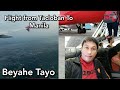 TACLOBAN CITY AIRPORT/Flight Bound To Manila 2019