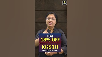 Inspiration to Thousands – Happy Birthday Kumar Gaurav Sir ✨#GauravSirBirthdayMahotsav