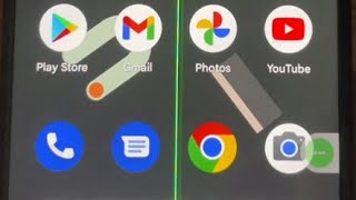 Pixel 4xl FRP bypass without PC android 13 